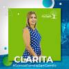 CLARITA-min